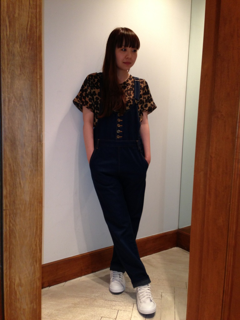 visvim / HENDEE TRENCH (HERRINGBONE) - BOOMERANG,Lola,Thingsly公式