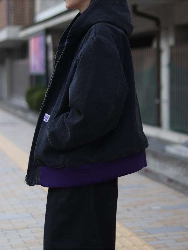 NEEDLES （ニードルズ）Styling - BOOMERANG,Lola,Thingsly公式通販