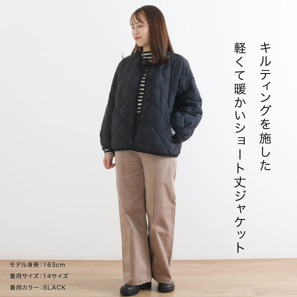 Gymphlex ジムフレックス マットナイロンタフタ キルトダウン