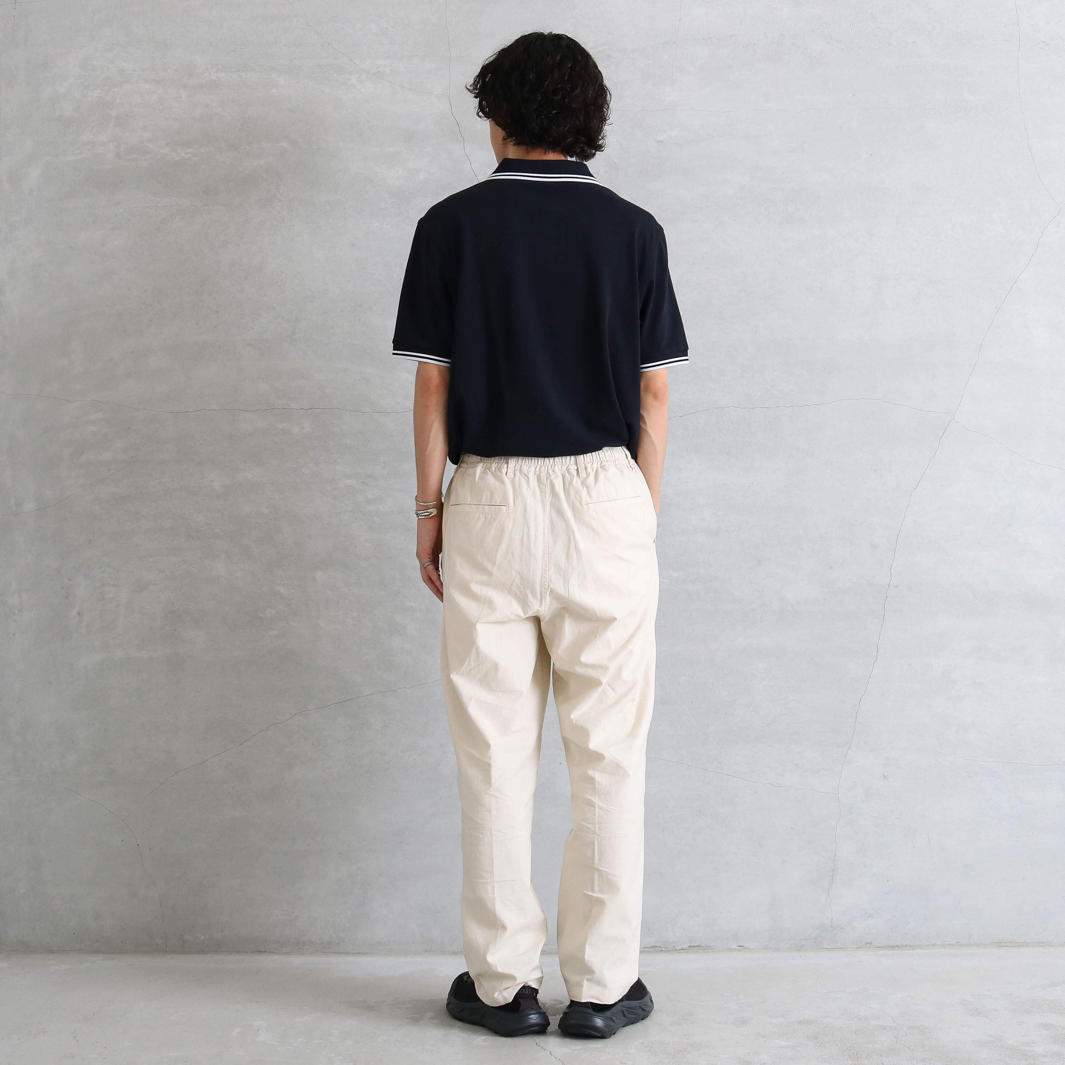 FRED PERRY フレッドペリー ザフレッドペリーシャツ｜BORN FREE ONLINE