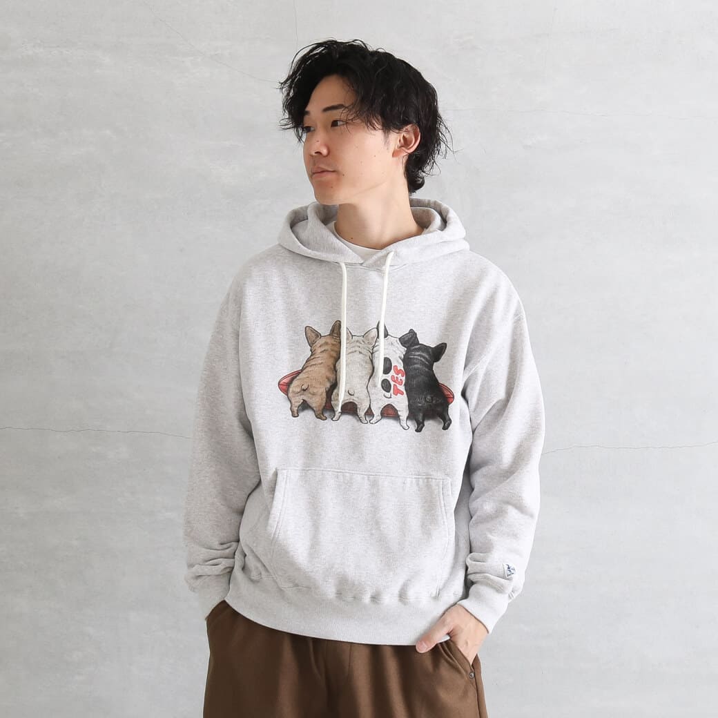 THE ENDLESS SUMMER ザ エンドレスサマー テス 4ブヒ サーファー