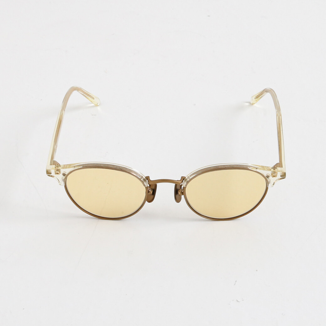 A.D.S.R. エーディーエスアール ミュート｜BORN FREE ONLINE SHOP