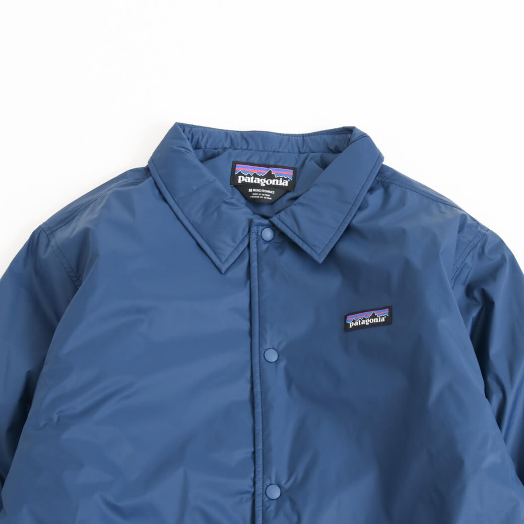 patagonia パタゴニア Men's Mojave Trails Coaches Jacket メンズ