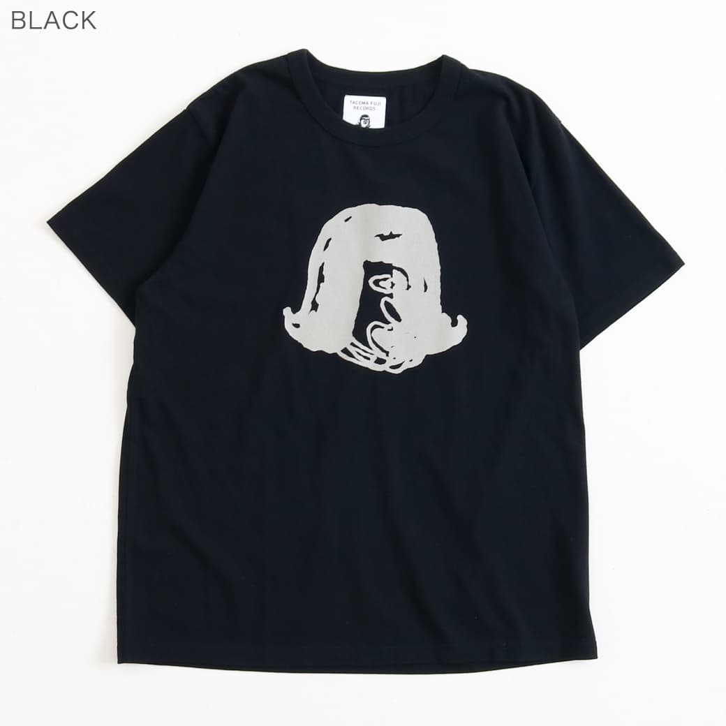 ジンダイジマウンテンワークス タコマフジ メッセンジャー ジンダイジ