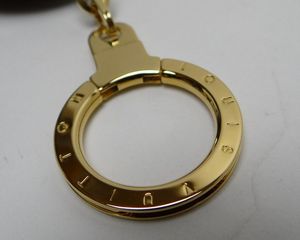 LOUIS VUITTON ルイヴィトン M51910 モノグラム アストロピル ライト付