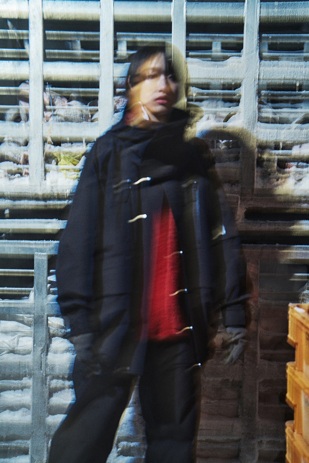 BATONER｜OFFICIAL SITE