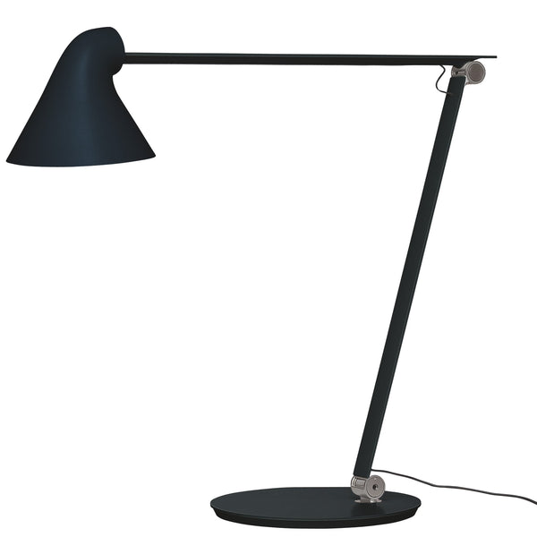 Louis Poulsen NJP Table Lamp - Batten Home