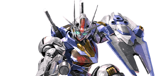 最新デッキ開発「学園デッキ」 - デッキ特集｜Battle Spirits バトル