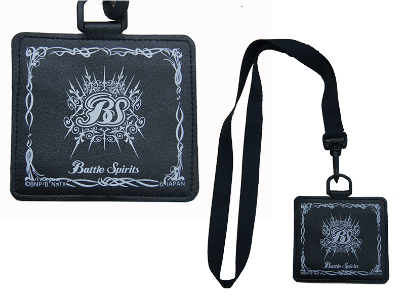 販売コーナー バトスピチャンピオンシップ2018 -神煌臨杯- - イベント