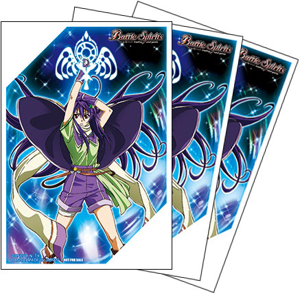 バトスピMAX - イベント｜Battle Spirits バトルスピリッツ