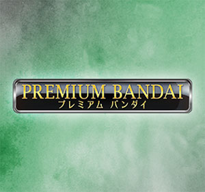 PB37]バトルスピリッツ プレミアム激覇BOX − 商品情報｜Battle