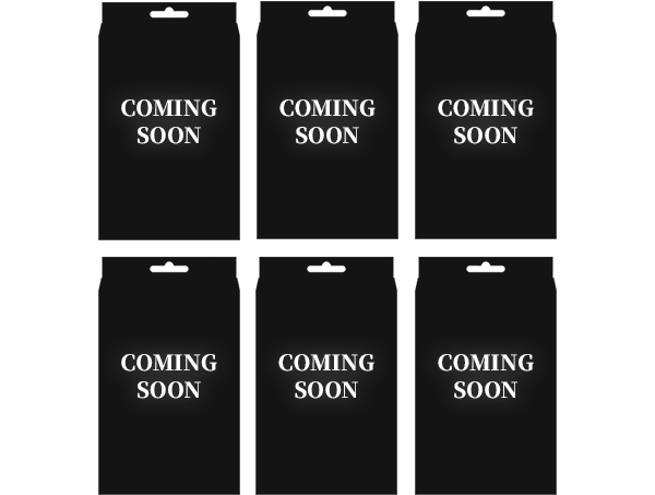 26RSD01-06]バトスピエントリーデッキ 赫焔ノ風牙／紫幻ノ血醒／翆海ノ