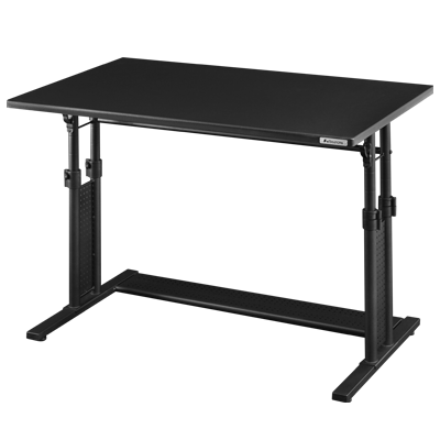 ゲーミングデスクHD BHD-1000HD / BHD-1200HD | Bauhütte®