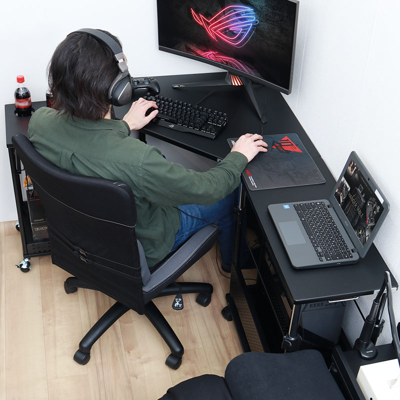 カドデスク BHD-700K | Bauhütte®