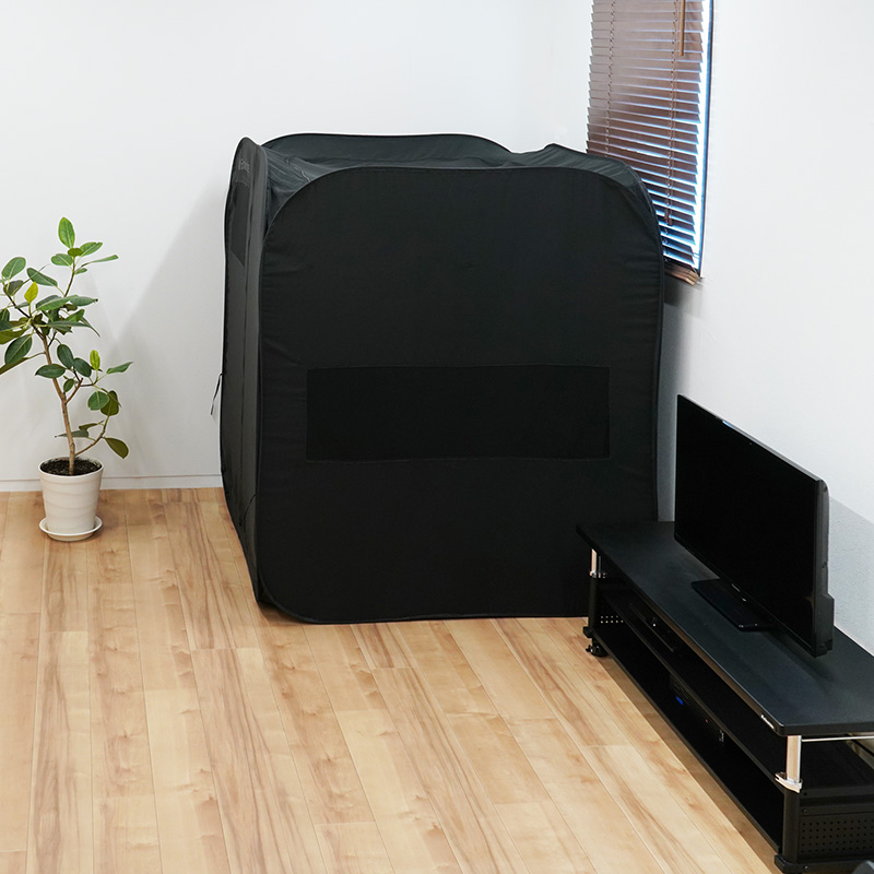 ぼっちてんと BBT1-130 | Bauhütte®