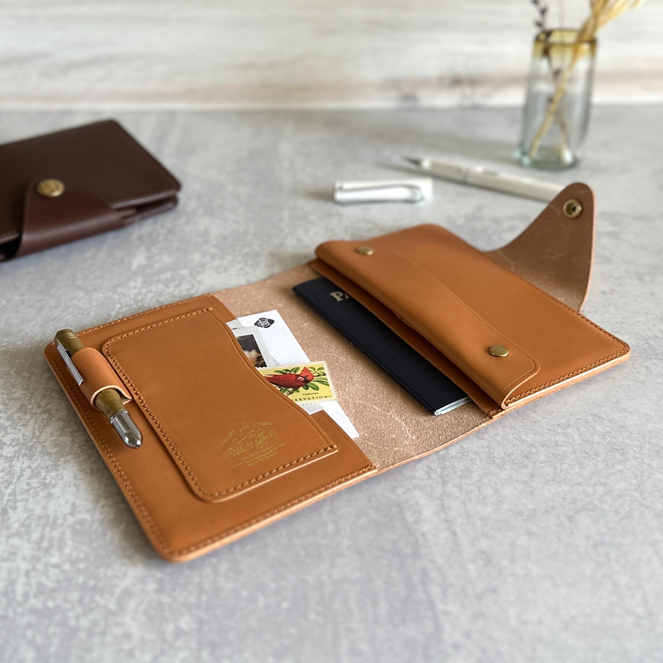 The Superior Labor – Baum-kuchen