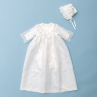 フォーマルドレス | レイエット・メーカー 赤ちゃんの城