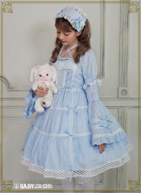 はわせ | BABY, THE STARS SHINE BRIGHT