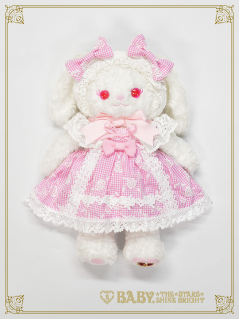 BABY本店・大阪店・高崎店・福岡店限定 New Year Specialアイテム販売