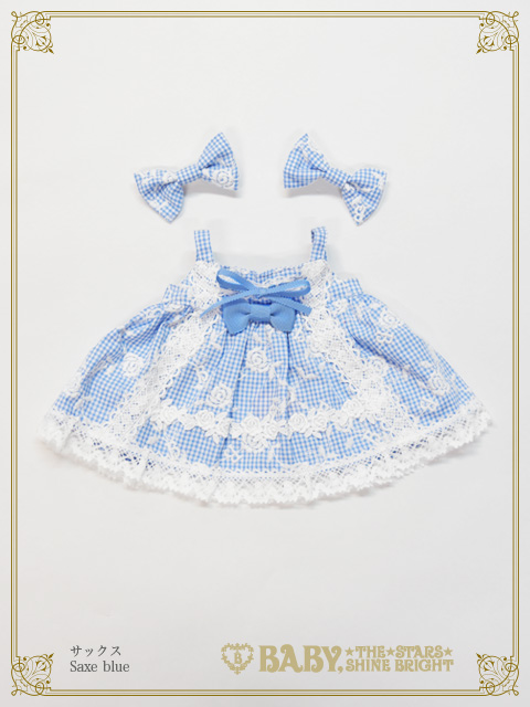 BABY本店・大阪店・高崎店・福岡店限定 New Year Specialアイテム販売