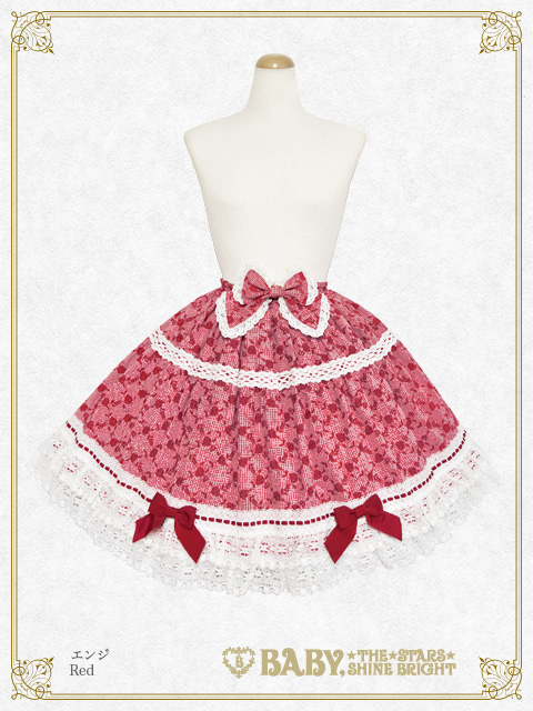 BABY本店・大阪店・高崎店・福岡店限定 New Year Specialアイテム販売