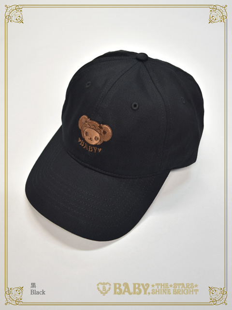 完売商品入荷のお知らせ | BABY, THE STARS SHINE BRIGHT