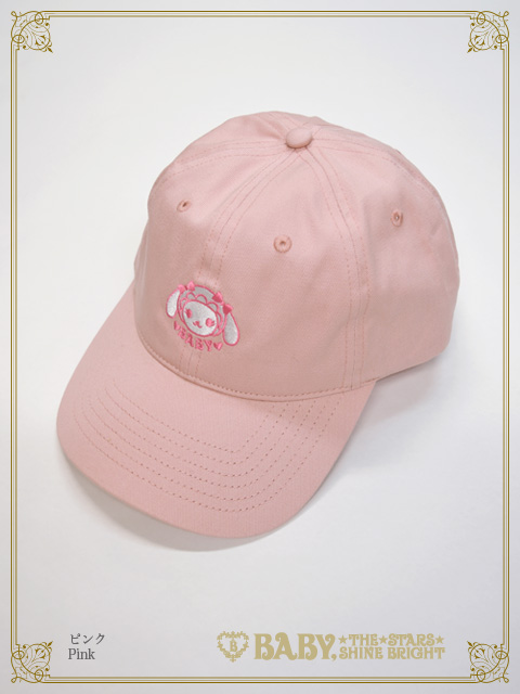 完売商品入荷のお知らせ | BABY, THE STARS SHINE BRIGHT