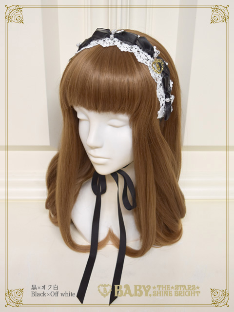 BABYクラシカルシリーズ | BABY, THE STARS SHINE BRIGHT