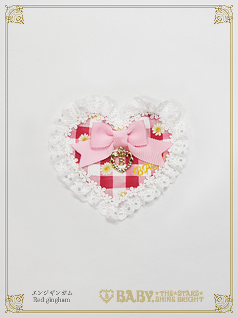 Bee My Sweet Honey柄 | BABY, THE STARS SHINE BRIGHT