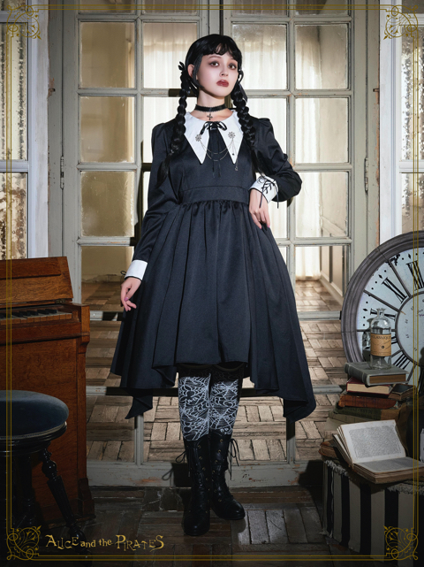 蜘蛛の巣おばけプリント | BABY, THE STARS SHINE BRIGHT