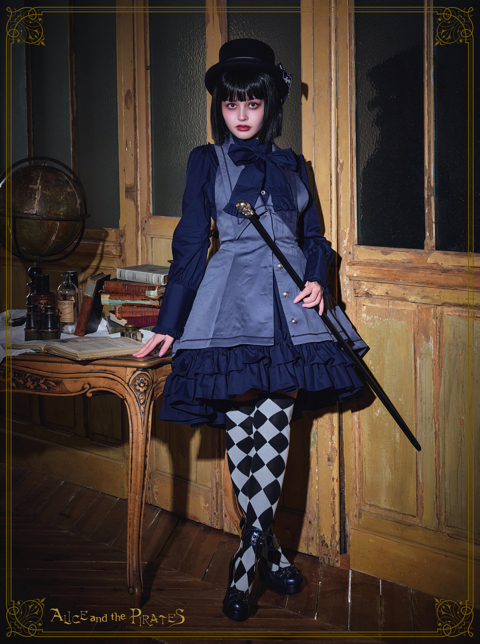 蜘蛛の巣おばけプリント | BABY, THE STARS SHINE BRIGHT