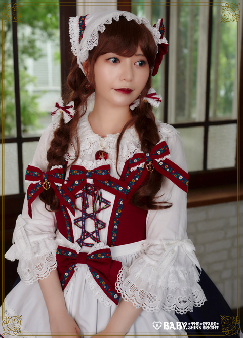 BABY三宮店・京都店「ハッピーハッピーキャンペーン」開催のお知らせ