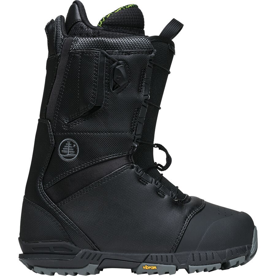 Burton Tourist Snowboard Boot - 2026 - Snowboard