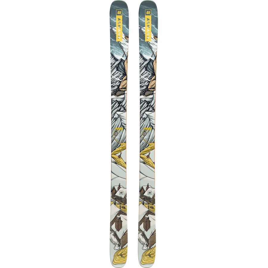 Armada ARV 96 Ski - 2023 - Ski