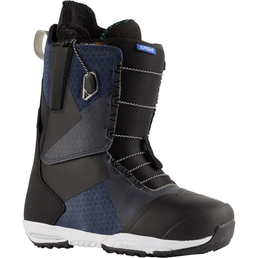 Burton Supreme Snowboard Boot - 2026 - Women's - Snowboard