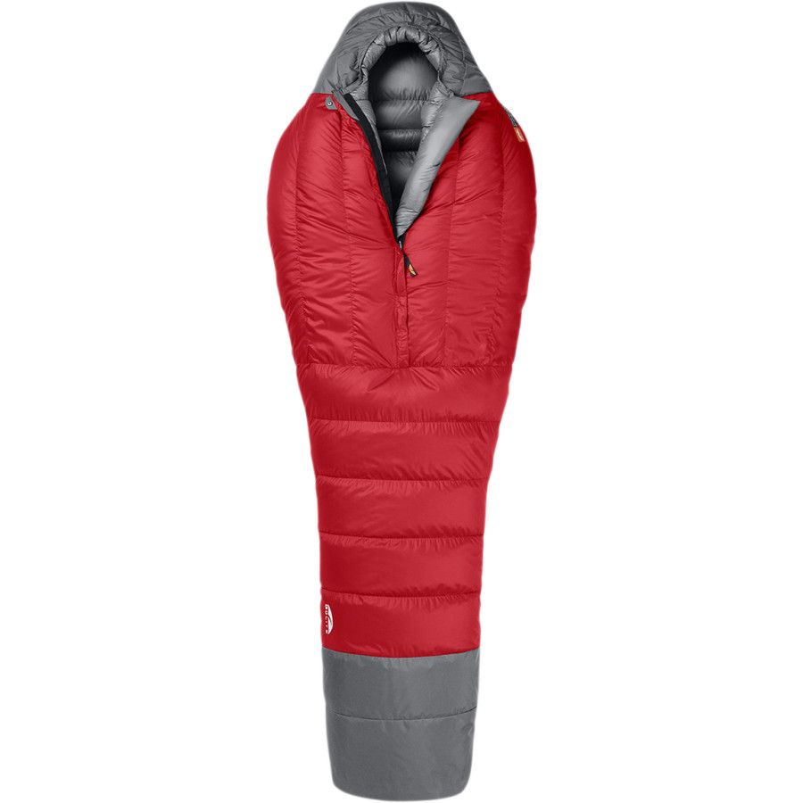 Golite Adrenaline 40 4℃ Women's M 600g Golite Adrenaline 40 4