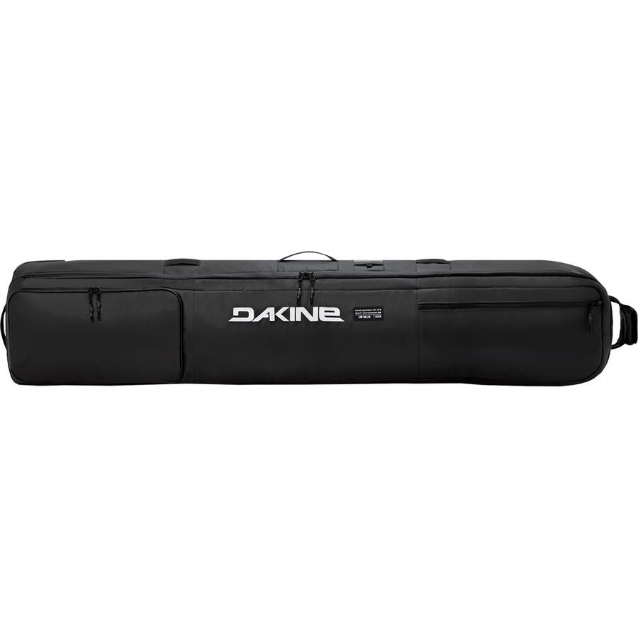 DAKINE Low Roller Snowboard Bag - Snowboard