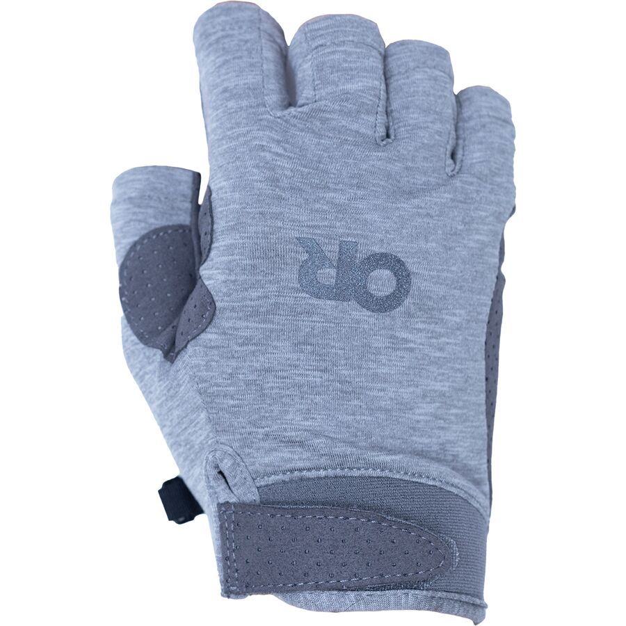 Outdoor Research Activeice Chroma Sun Glove - Accessories