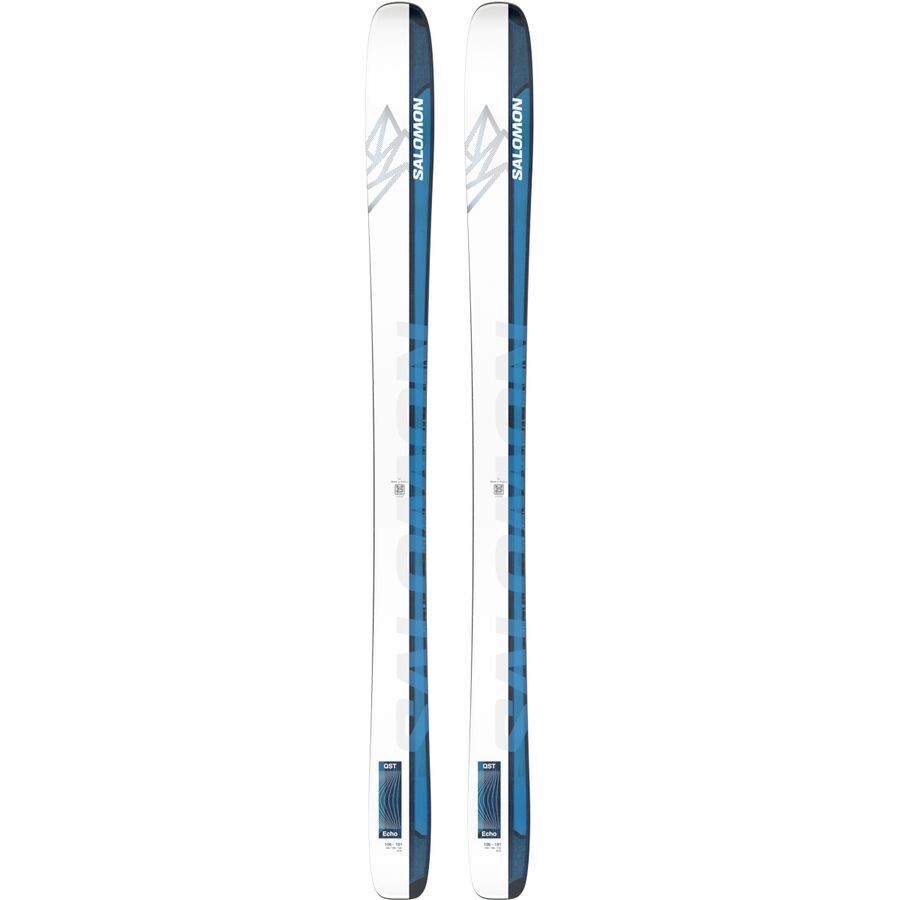 Salomon QST Echo 106 Ski - 2025 - Ski
