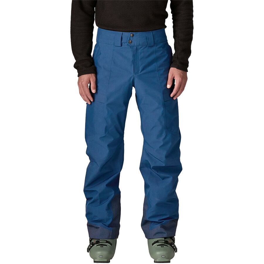 Patagonia Storm Shift Pant - Men's - Clothing
