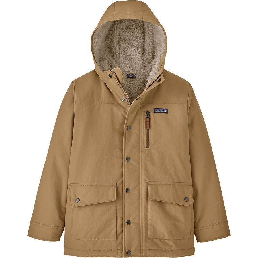 Patagonia Infurno Jacket - Boys' - Kids