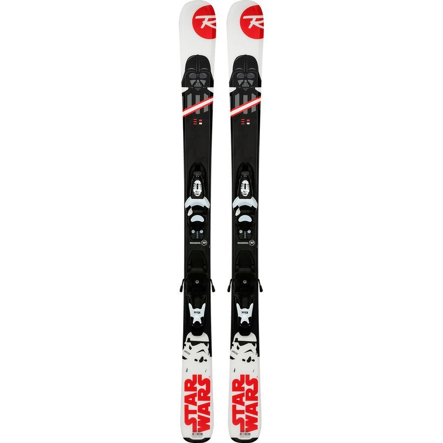 Rossignol Star Wars Ski - Kids' - Kids