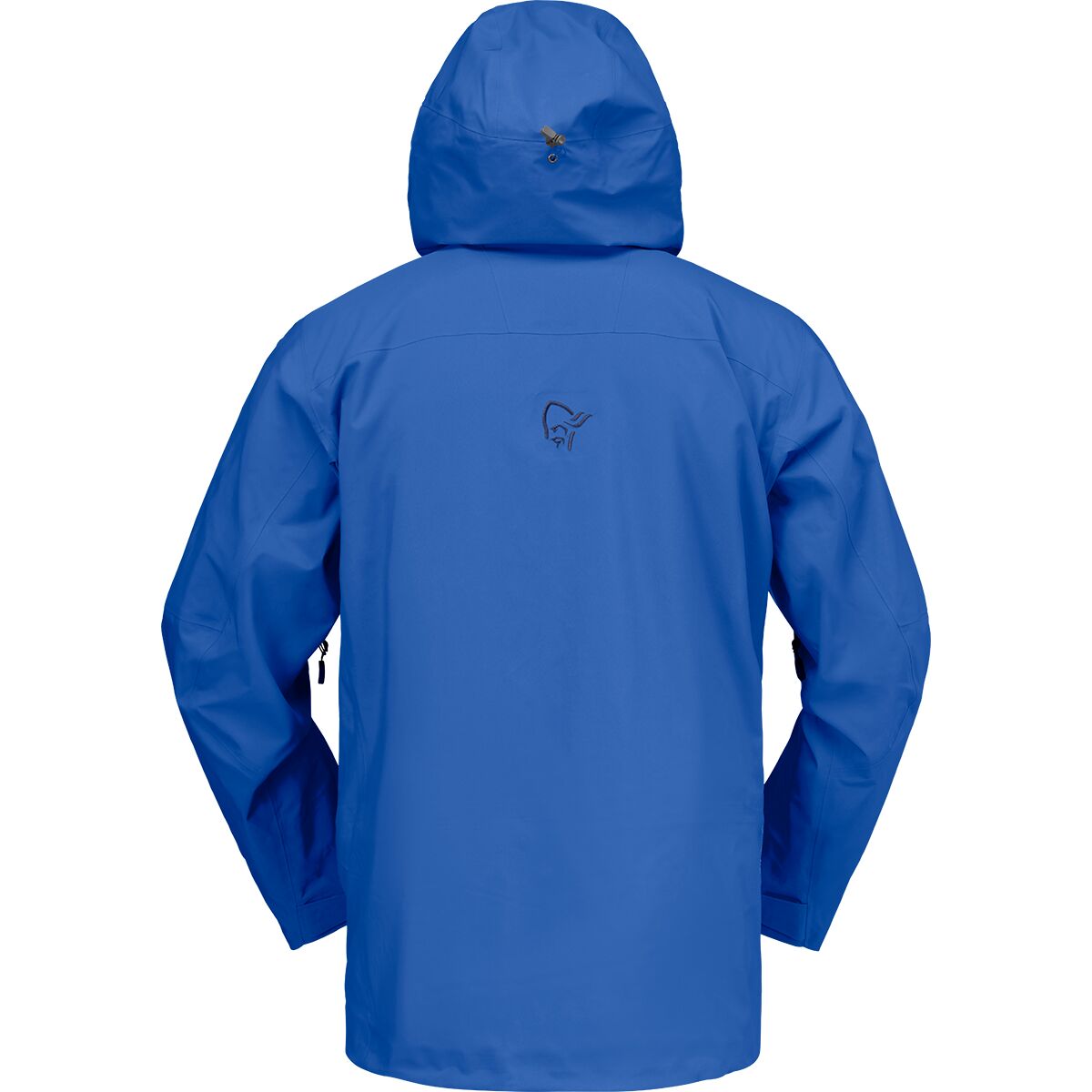 Norrona Lofoten GORE-TEX PRO Jacket - Men's - Clothing