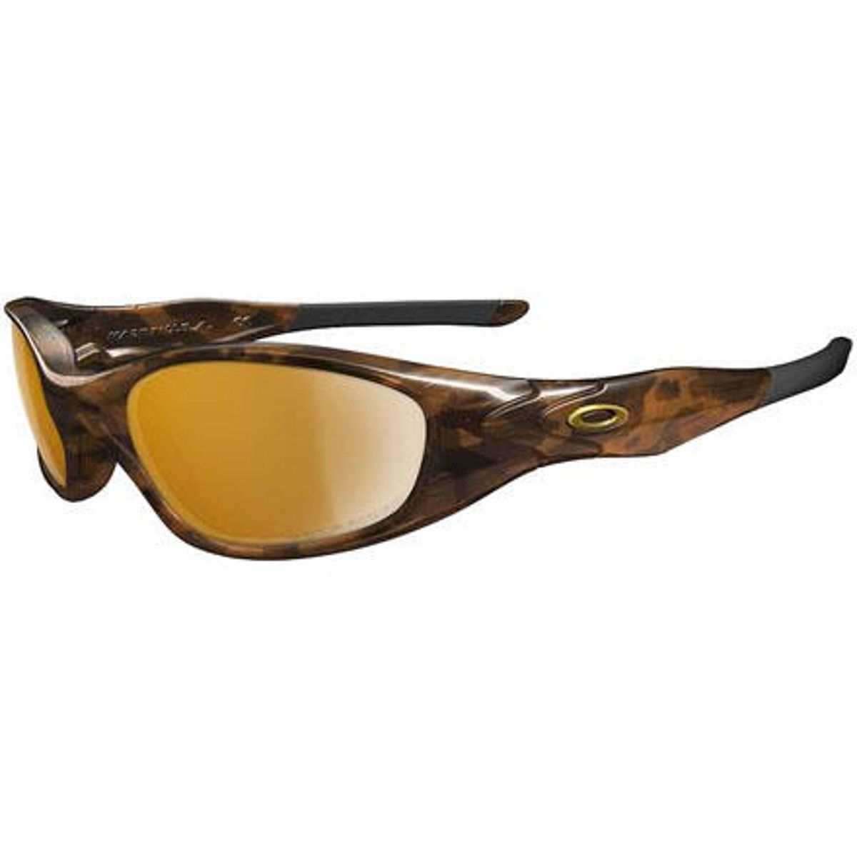 Oakley Minute 2.0 Sunglasses - Polarized - Accessories