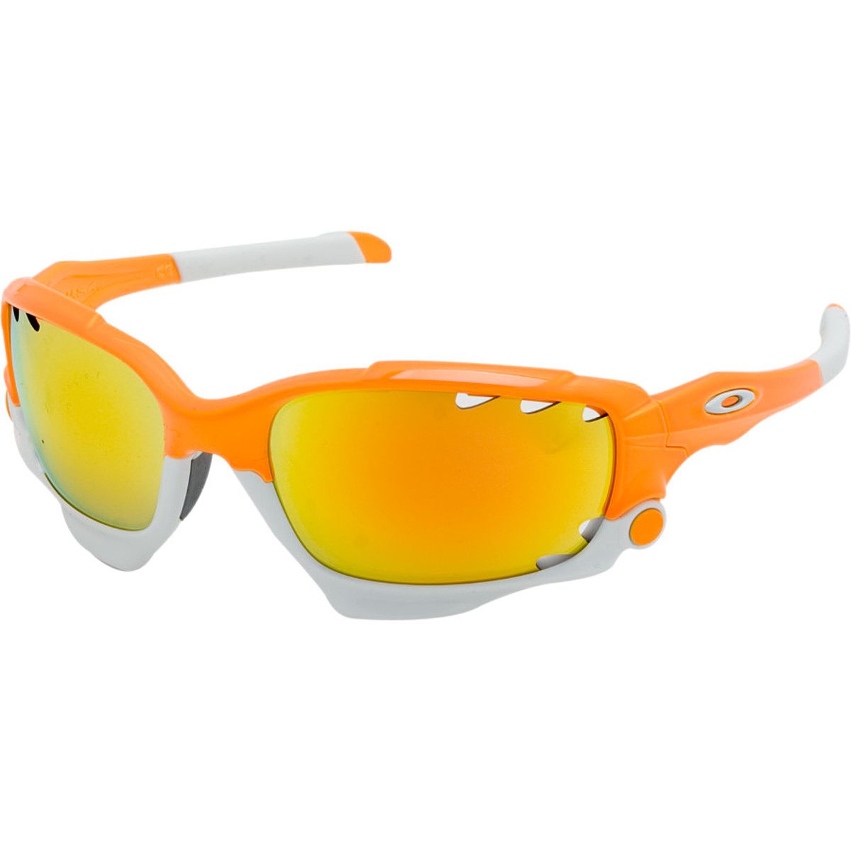 Oakley Jawbone Sunglasses - Accessories