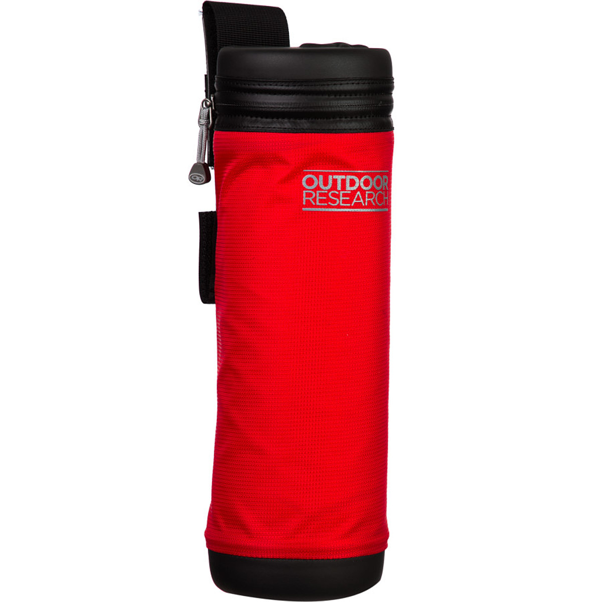 Outdoor Research Water Bottle Parka - Hike & Camp