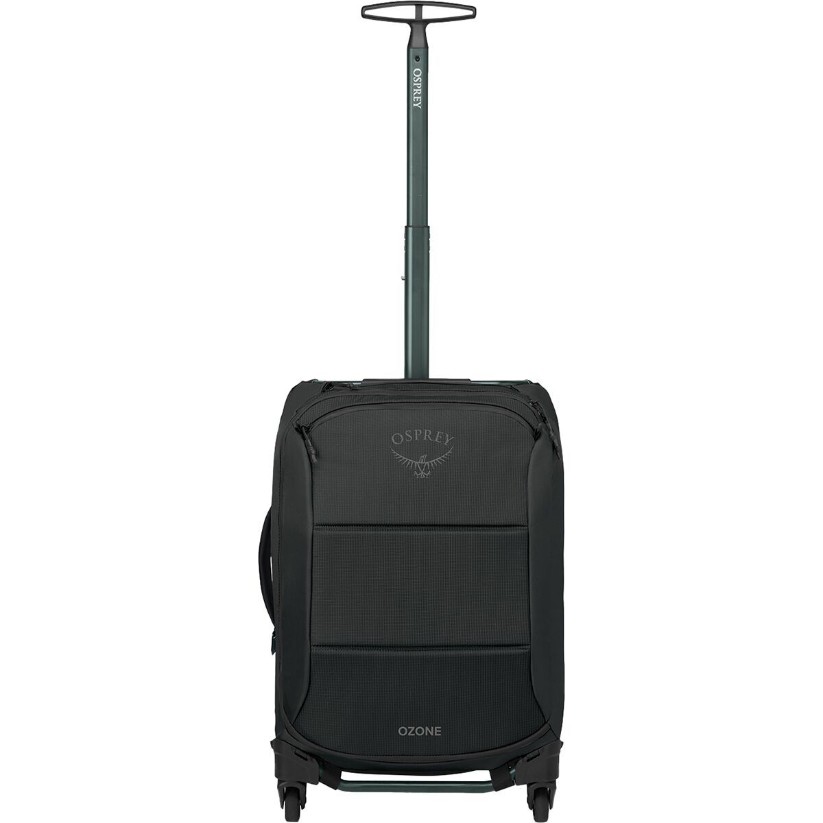 Osprey Packs Ozone Carry-On 4-Wheel Bag - Travel