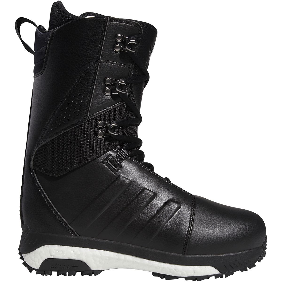 Adidas Tactical ADV Snowboard Boot - Men's - Snowboard