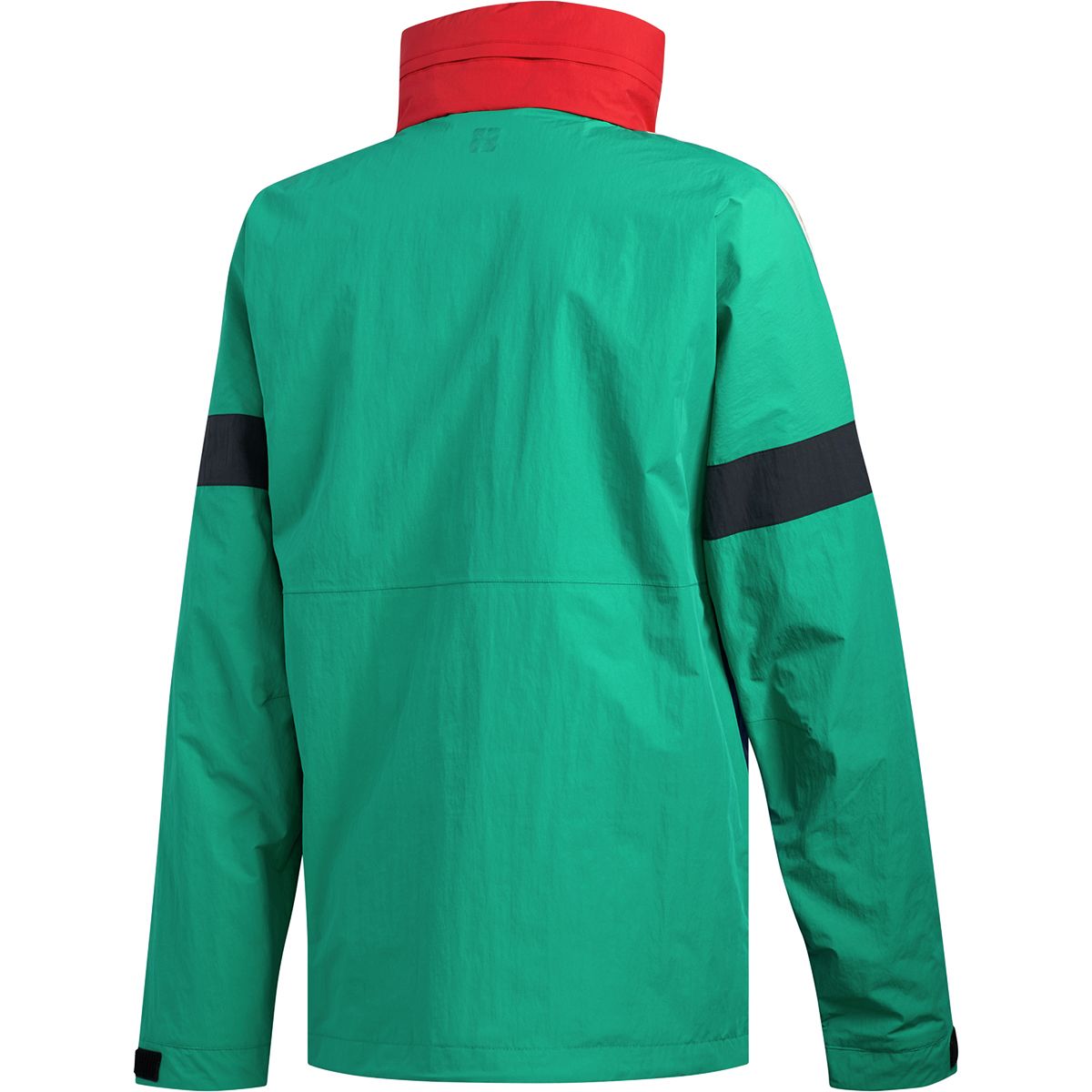 Adidas BB Snowbreaker Jacket - Men's - Clothing