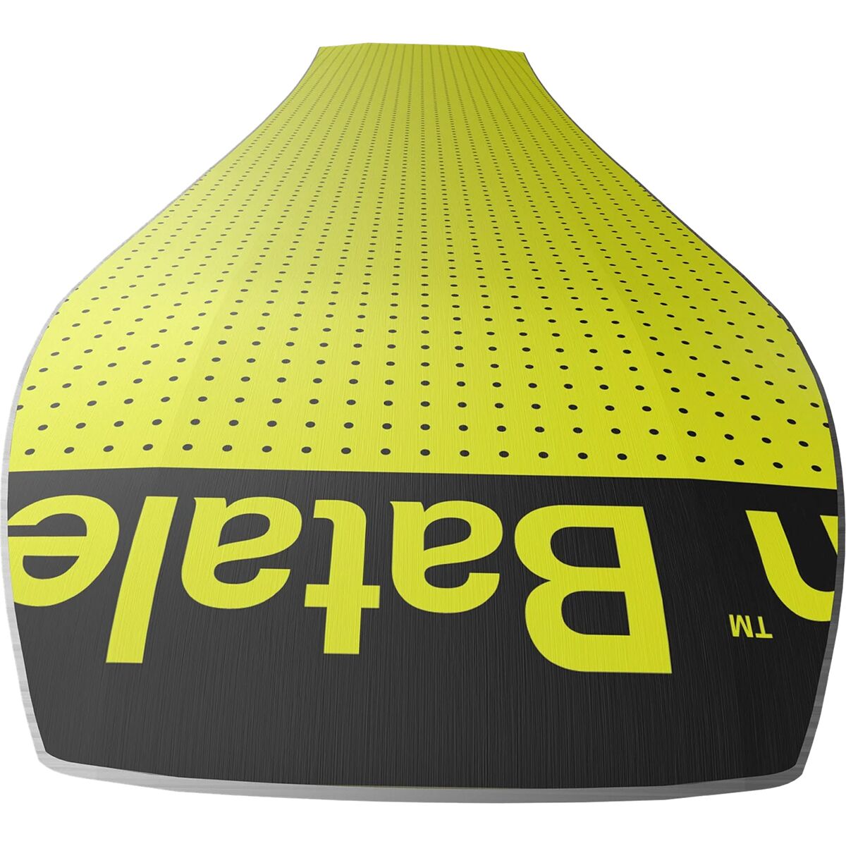 Bataleon Wallie Snowboard - 2024 - Snowboard